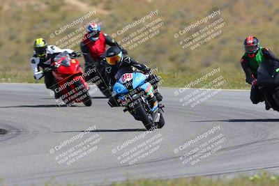 media/Apr-22-2023-TrackXperience (Sat) [[0ce6802930]]/Level 1/session 2 turn 5/